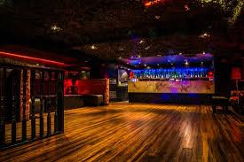 This week jeff and tanner go back to the basement la to do the basement. The Basement Picture Of Ladida Melbourne Tripadvisor