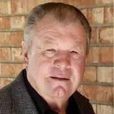 Andrew "Drew" Lopez Obituary June 30, 2022