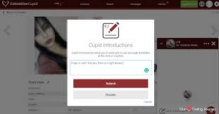 Below are examples of chats i had with girls from bogota in colombian cupid. Colombiancupid Colombiancupid Review 2021 Meet Your Colombian Match