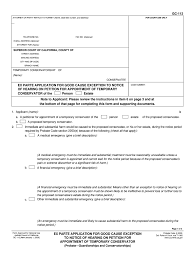 Maybe you would like to learn more about one of these? Ca Gc 112 2009 2021 Complete Legal Document Online Us Legal Forms
