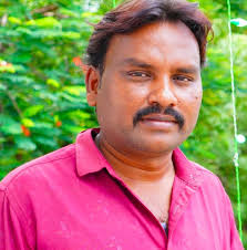 Happy Birthday to Sai Dharam Tej. Watch today at 10.30am