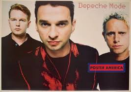 Profile for Chemspot Cleaning Products (Cleaning outlet material suppliers)