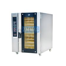 Refurbished appliances allows the user to interact with a device without a mouse or keyboard. China Kitchen Appliances In Dubai Used Convection Electric Microwave Oven Flame Sensor Oven Zmr 8d China Used Convection Electric Oven Microwave Oven