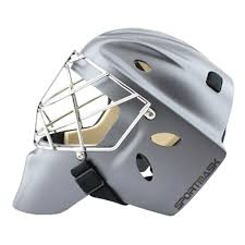 **financing available is equal payments, no interest for 24 months (unless otherwise stated) and is only available on request, on approved credit and on purchases of $150 (unless otherwise stated) or more (gift cards excluded) made with your triangle credit card at pro hockey life. Sportmask Professional Quality Goalie Masks