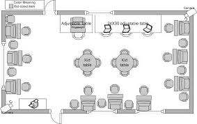 Daerah tawau a.bil.sekolah = 80 buah b. Assignment 2 Keselamatan Di Makmal Komputer World Of Engine Hardware