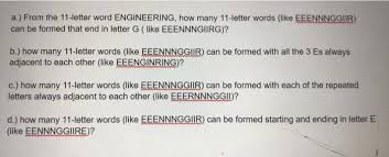 The british started using the raf alphabet while the american forces used the joint army/navy phonetic alphabet. 11 Letter Word Starting With Ad