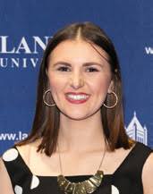 Mastering Their Craft