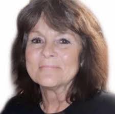 Jimmy Sue's Instagram, Twitter & Facebook