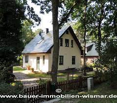 Jetzt passende häuser bei immonet finden! Referenzen Bauer Immobilien Wismar