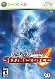 You need to set up a static ip address for your console and then forward the basic xbox live port of 3074. Dynasty Warriors Strikeforce Xbox 360 By Koei To View Further For This Item Visit The Image Link Dynasty Warriors Latest Video Games Video Game Collection