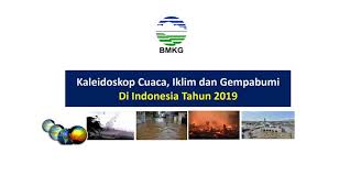 Pada kali ini kami akan membagikan salah satu materi yang biasanya dipelajari pada mata pelajaran ips geografi sd/ mi, smp/mts, hingga sma/ma, yaitu tentang cuaca. Cuaca Dan Iklim Sepanjang 2019 Catatan Soal Kemarau Yang Lebih Panjang Halaman All Kompas Com