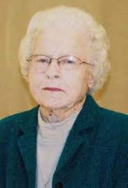 Obituary information for Juanita Rhoney Hoyle