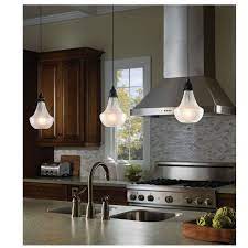 Mini Victorian Pendants Pendant Lighting Victorian Kitchen Lights