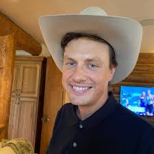 robert denning (@robertdenning) • Instagram photos and videos