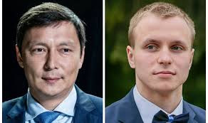 Karl Sander Kase: On räige, et tänased linnajuhid üritavad „Ruski miri“  mentaalset ruumi eksportida ka Riiasse