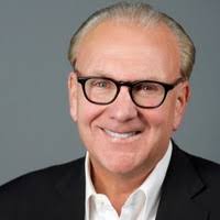 David Bessler Email & Phone Number