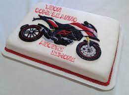 Auguri Simone Buon Compleanno Compleanno Anniversari