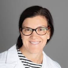 Leila Daly's Instagram, Twitter & Facebook