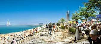 Our shopping & leisure centers, at a glance! Lamda Development Ellhniko