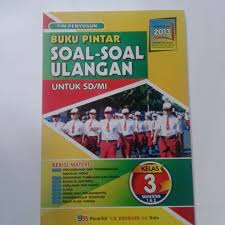 We did not find results for: Jual Produk Soal Soal Ulangan Sd Termurah Dan Terlengkap Juli 2021 Bukalapak
