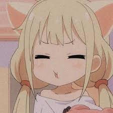 Reblog If You Save Cartoon Reblog Save Aesthetic Anime Anime Anime Chibi