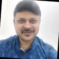 300+ "Deepanjan" profiles