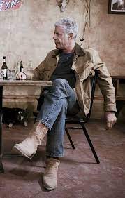 Whether you wear women's clothing or men's clothing you'll find the original artwork that's perfect for you. Https Www Tumblr Com Dashboard 2 190217887727 Anthony Bourdain Anthony Bourdain Quotes Anthony