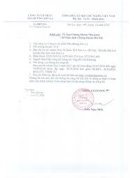 công ty cổ phần mía đường sơn là