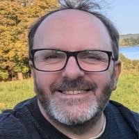 70+ "Ewing -chow" profiles