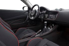 American Firm Bulleta Announces Evora Based Rf22 Sports Car Sports Cars Luxury Luxury Cars Range Rover Sports Car Brands