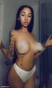 Bhad bhabie only.fans porn