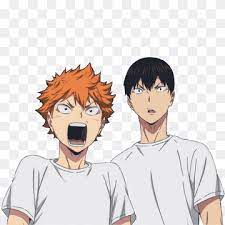 And, anime, haikyuu, kenma, series, shoyo, tetsuro, tobio. Haikyuu Png Images Pngwing