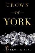 Your first book is free with trial! Charlotte Byrd Ebook Library
