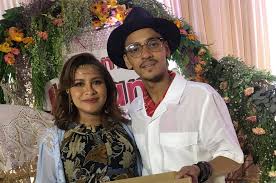 Rahsia kehamilan jihan saksikan perjalanan kehamilan jihan muse bersama avisena secara ekslusif. Jihan Muse Bakal Timang Anak Lelaki Entertainment Rojak Daily