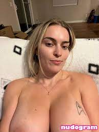 Xochubbykitty ❤️ Best adult photos at premiumsleepers.nl