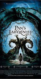 To help you out, we have delved into netflix's plentiful offering to find the best foreign language films and tv shows which will have you hooked from start to finish. Pan S Labyrinth 2006 Imdb
