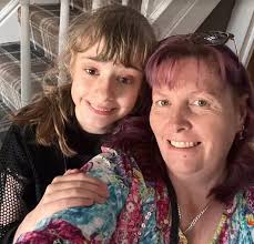 My Steven would still be here without ambulance delays