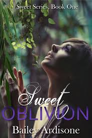 Sweet Oblivion Cover Art New 2 22 2014 Jpg 2400 3600 Fantasy Books Book 1 Book Deals