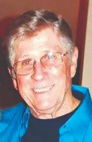 John McAndress Obituary