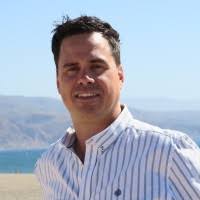 100+ "Dave Sastre" profiles