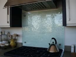 Custom Splatter Shield Kitchen Wall Protector Realhi Fi Kitchen World Splatter Shield Kitchen W Glass Backsplash Kitchen Quartz Backsplash Glass Backsplash