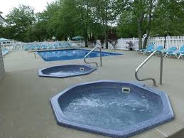 Check spelling or type a new query. Cottage Rentals Picture Of Wild Acres Rv Resort And Campground Old Orchard Beach Tripadvisor