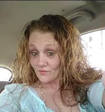 Stacey Radenheimer Obituary (2024)