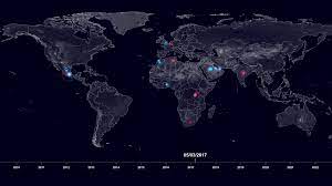 Nso group technologies (nso standing for niv, shalev and omri, the names of the company's founders) is an israeli technology firm whose spyware called pegasus enables the remote. Digital Violence How The Nso Group Enables State Terror Forensic Architecture