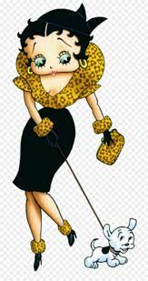 Check spelling or type a new query. Betty Boop Trickfilm Zeichnen Sm Png Herunterladen 800 1683 Kostenlos Transparent Gelb Png Herunterladen