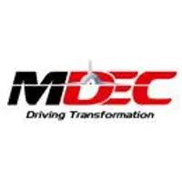 We did not find results for: Multimedia Development Corporation Sdn Bhd Hktdc Sourcing