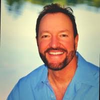 Kate Hughes Email & Phone Number