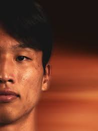 Swansea City v Derby