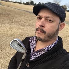 Stream The Rivalry music