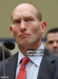 88 Howard Schiller Stock Photos, High-Res Pictures, and Images